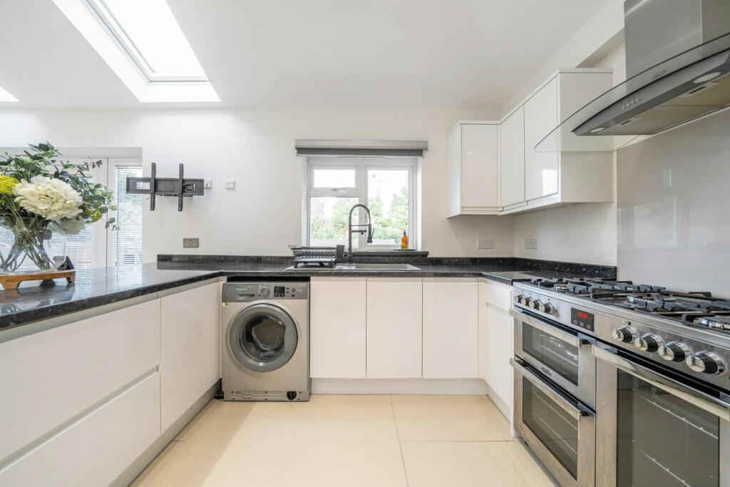 Additional image 6 of Manse Way, Swanley, Kent