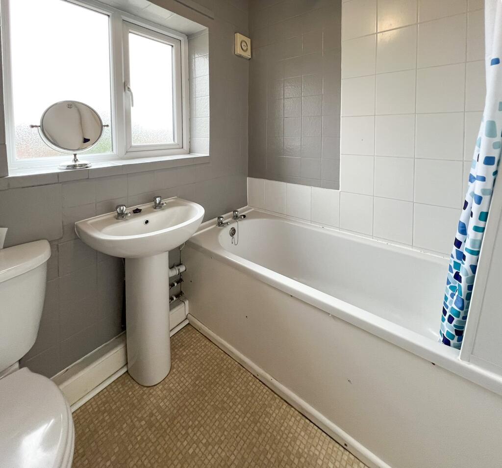 Additional image 6 of Station Road, Filton, Bristol