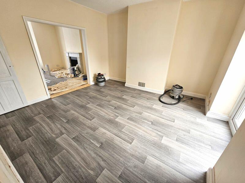 Additional image 4 of Two Mile Hill Road, Kingswood, Bristol