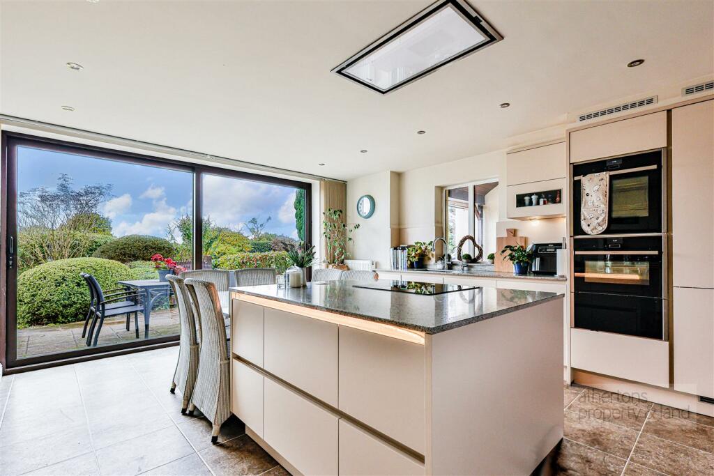 Additional image 2 of Cross Lane, Waddington, Ribble Valley