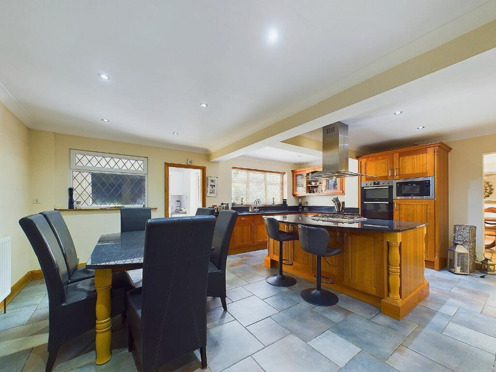 Additional image 17 of Marlings Park Avenue, BR7 6RD