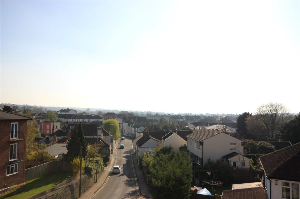 Additional image 17 of Shipley House, 35 Passage Road, Westbury On Trym, BS9