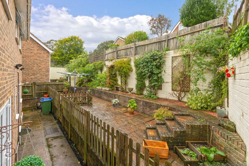 Additional image 11 of Heighton Road, Newhaven