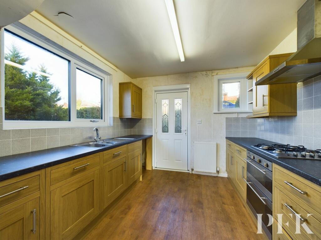 Additional image 4 of Salkeld Road, Penrith, CA11