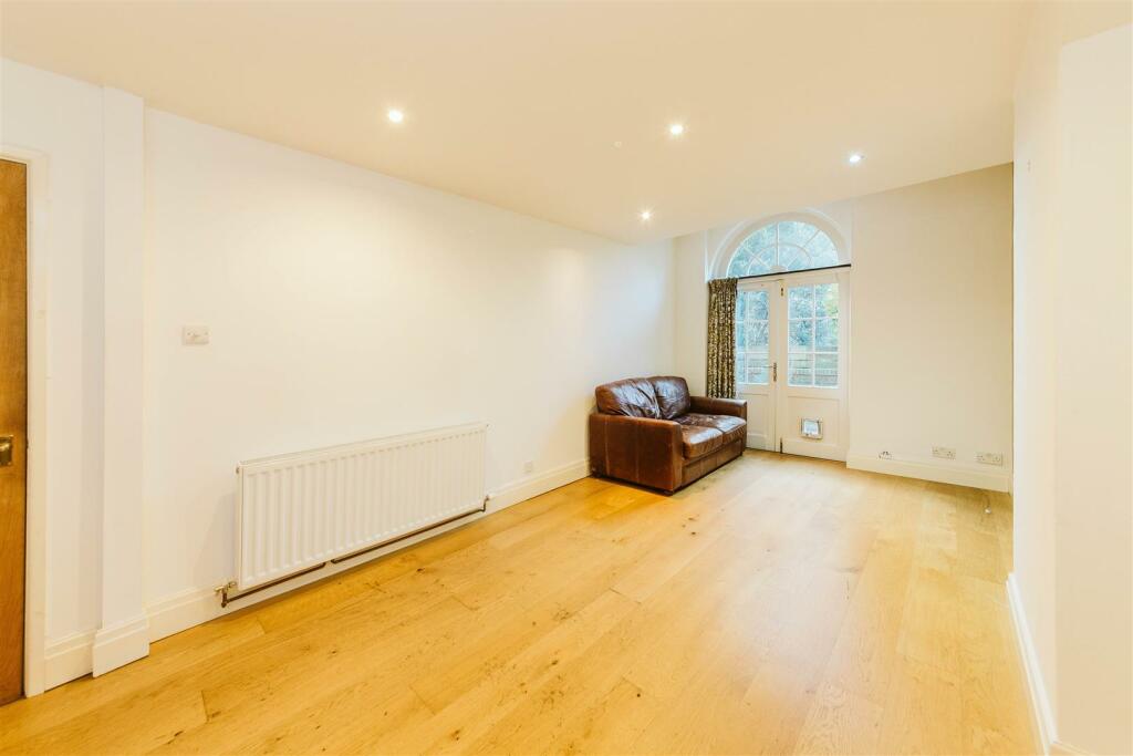 Additional image 20 of Wilder Street | Bristol