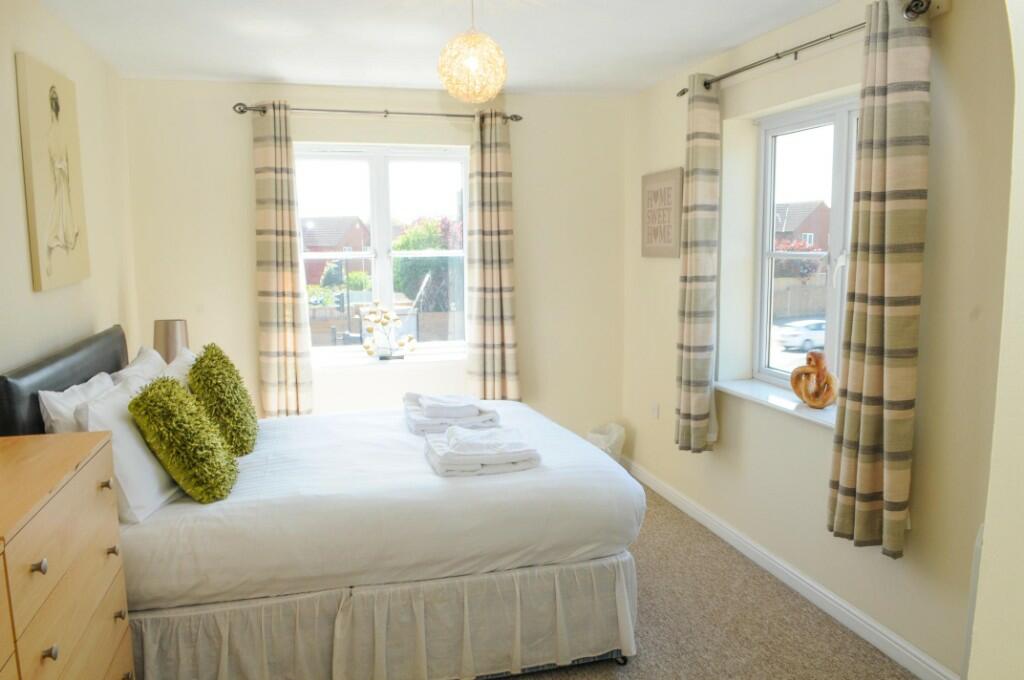 Additional image 13 of Orchard Gate, BS32