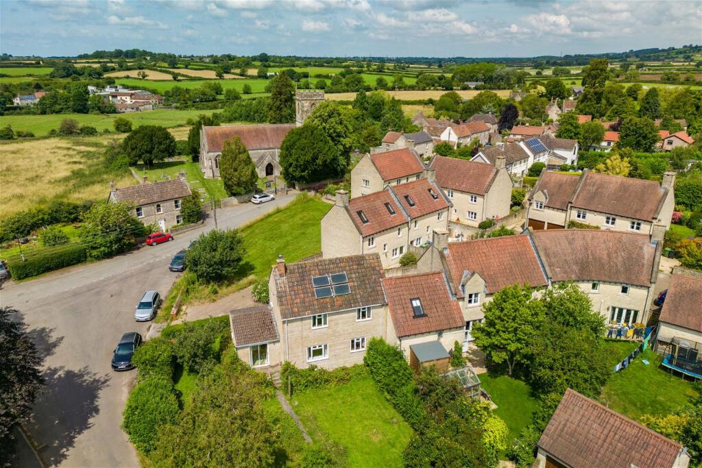 Additional image 17 of Church Road, Doynton, Bristol, BS30 5ST