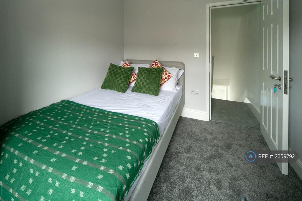 Additional image 16 of Upper Sandhurst Road, Bristol, BS4