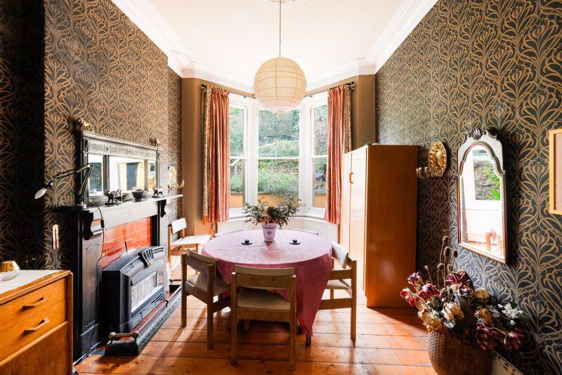 Additional image 17 of Ravenswood Road | Redland