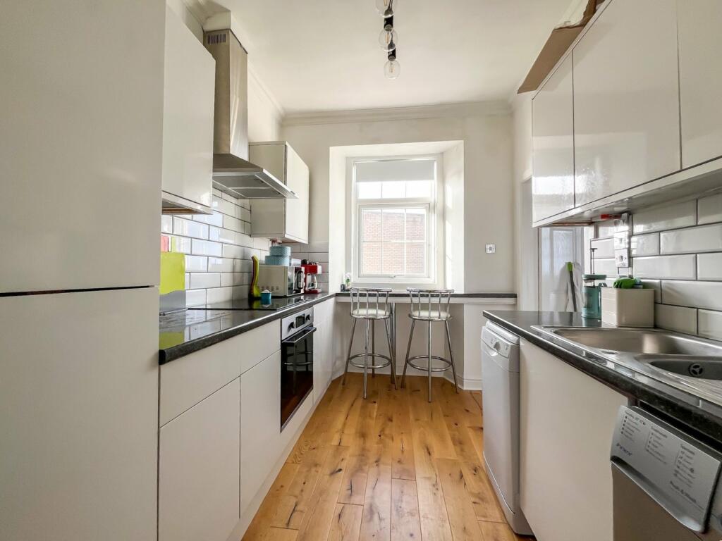 Additional image 3 of Elton Road, Clevedon, North Somerset, BS21