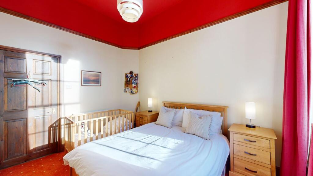 Additional image 15 of Dufton Hall, Dufton, Appleby-in-Westmorland, Cumbria, CA16 6DD