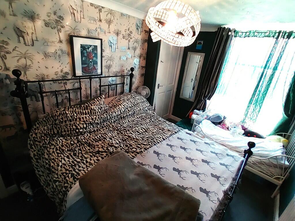 Additional image 5 of Cambridge Street, Clayton