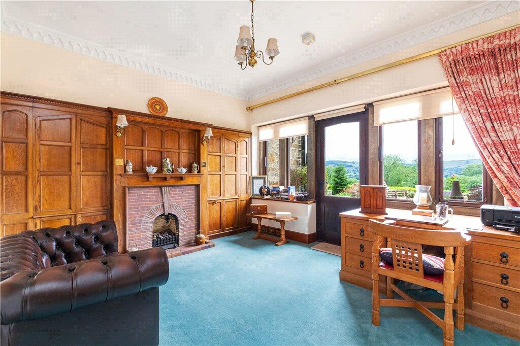 Additional image 11 of Main Street, Farnhill, Keighley, North Yorkshire, BD20