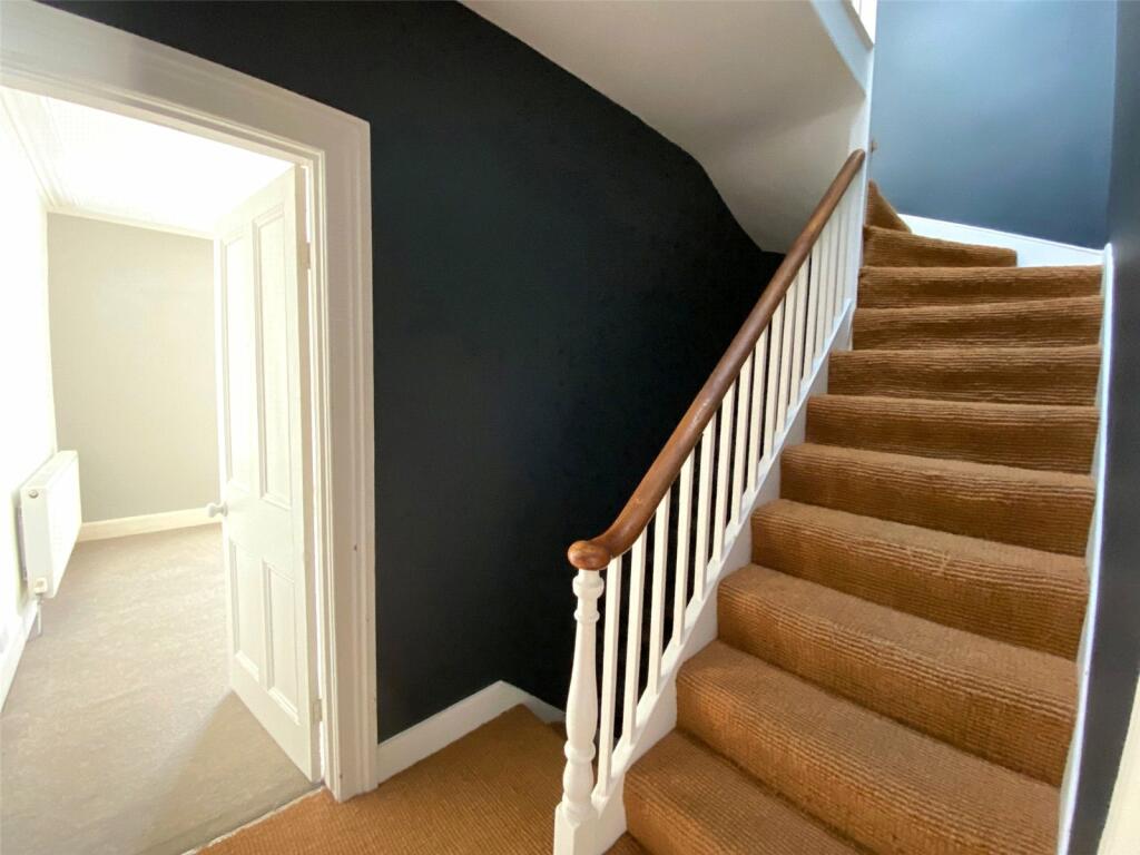 Additional image 11 of Brighton Road, Redland, Bristol, BS6