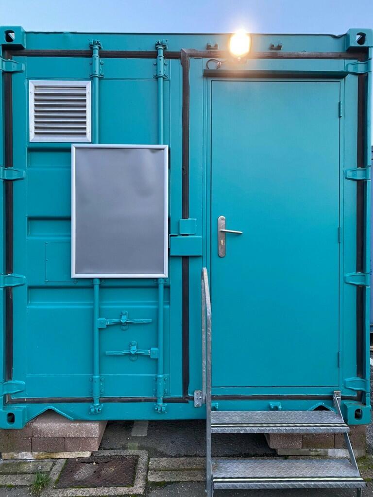 Additional image 9 of Pennywell Road, Bristol, BS5