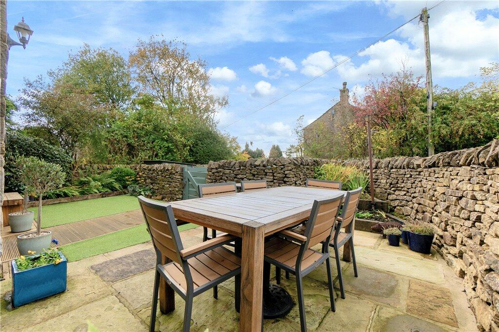 Additional image 16 of Kildwick, North Yorkshire, BD20