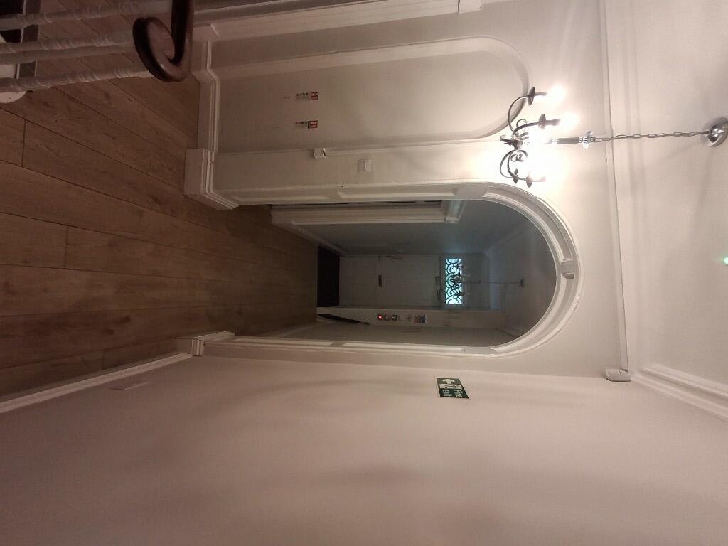 Additional image 8 of Queen Square, Bristol, BS1