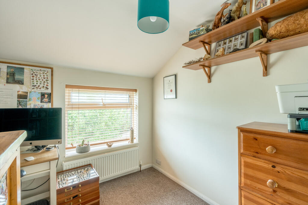 Additional image 22 of Coaley Road, Shirehampton, Bristol