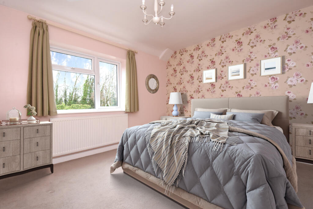 Additional image 6 of Clock House Road,  Beckenham, BR3