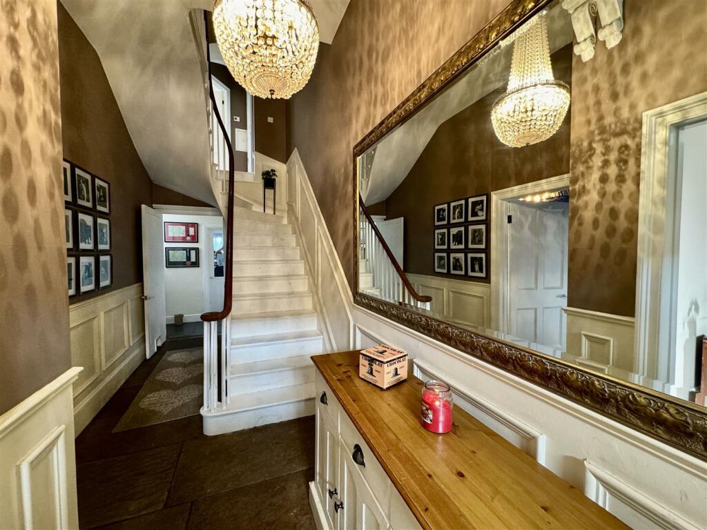 Additional image 3 of Chiswick Street, Carlisle