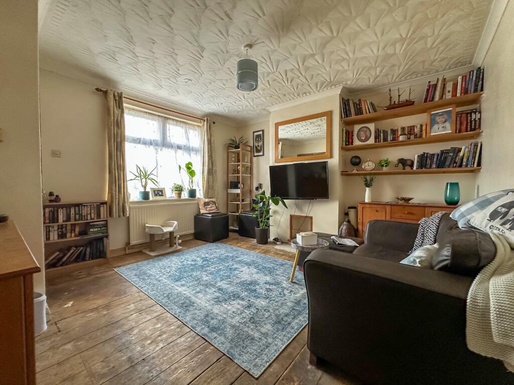 Additional image 10 of Wakedean Gardens, Yatton, North Somerset, BS49