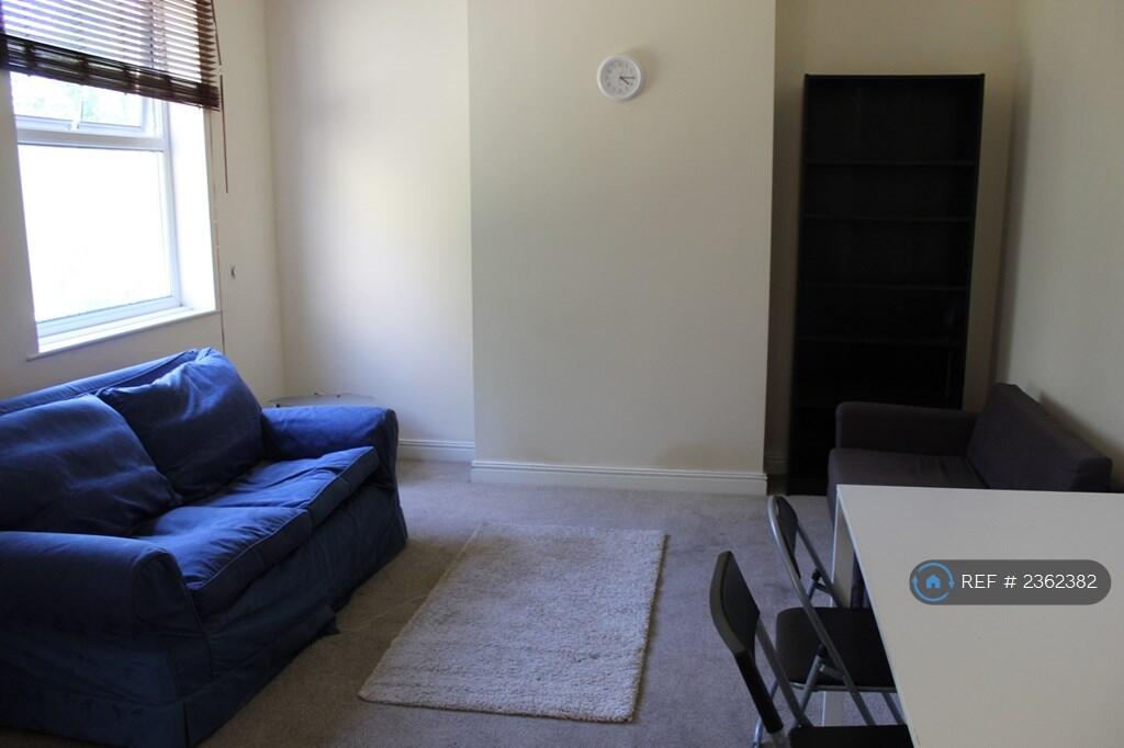 Additional image 9 of Horfield Road, Bristol, BS2