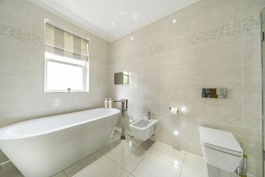 Additional image 10 of The Glen, Farnborough Park, Orpington