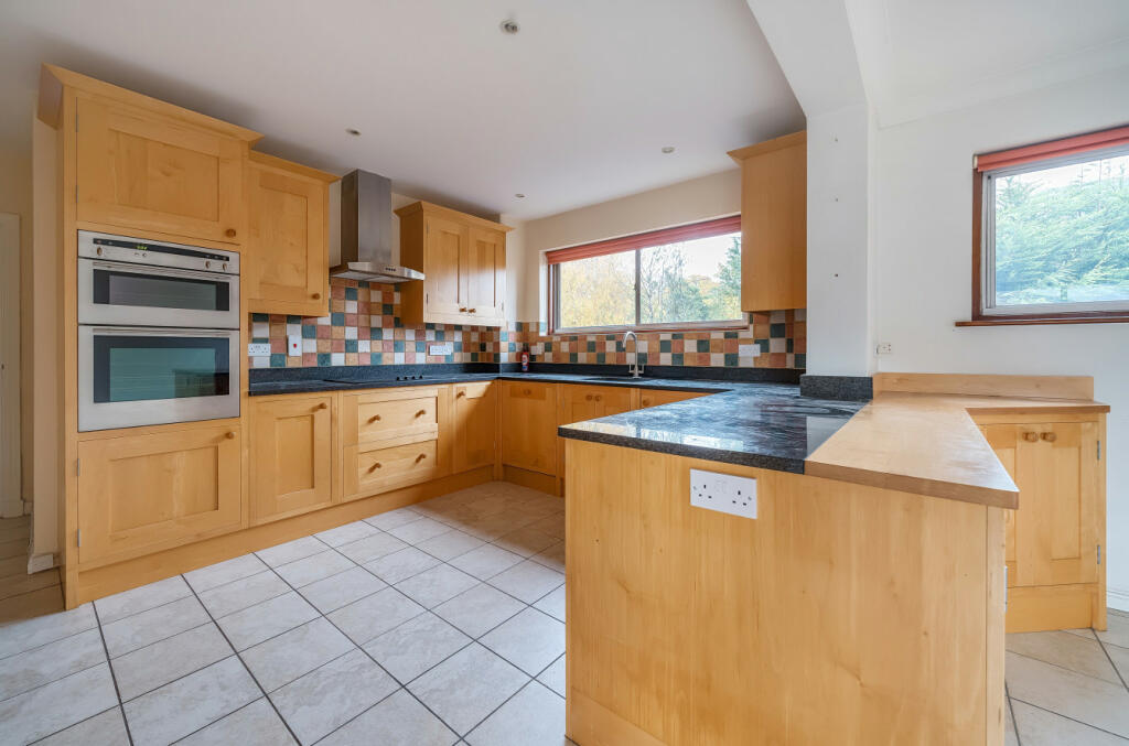 Additional image 15 of Chislehurst Road, Chislehurst, Kent, BR7