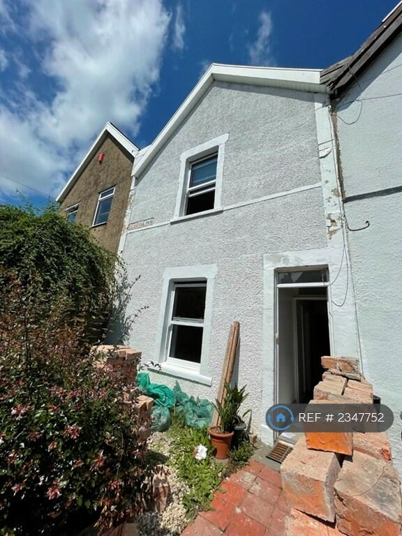 Additional image 17 of Bellevue Park, Bristol, BS4