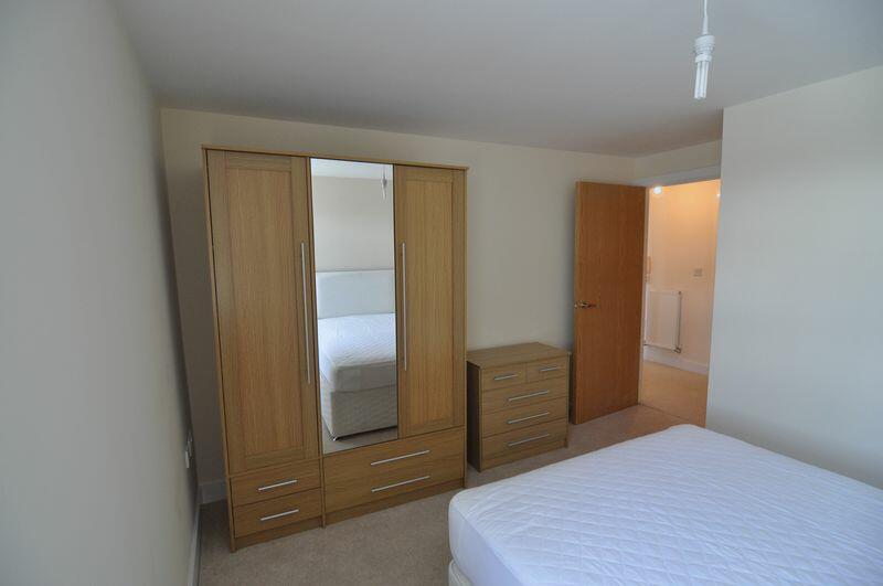 Additional image 6 of Talavera Close, Bristol