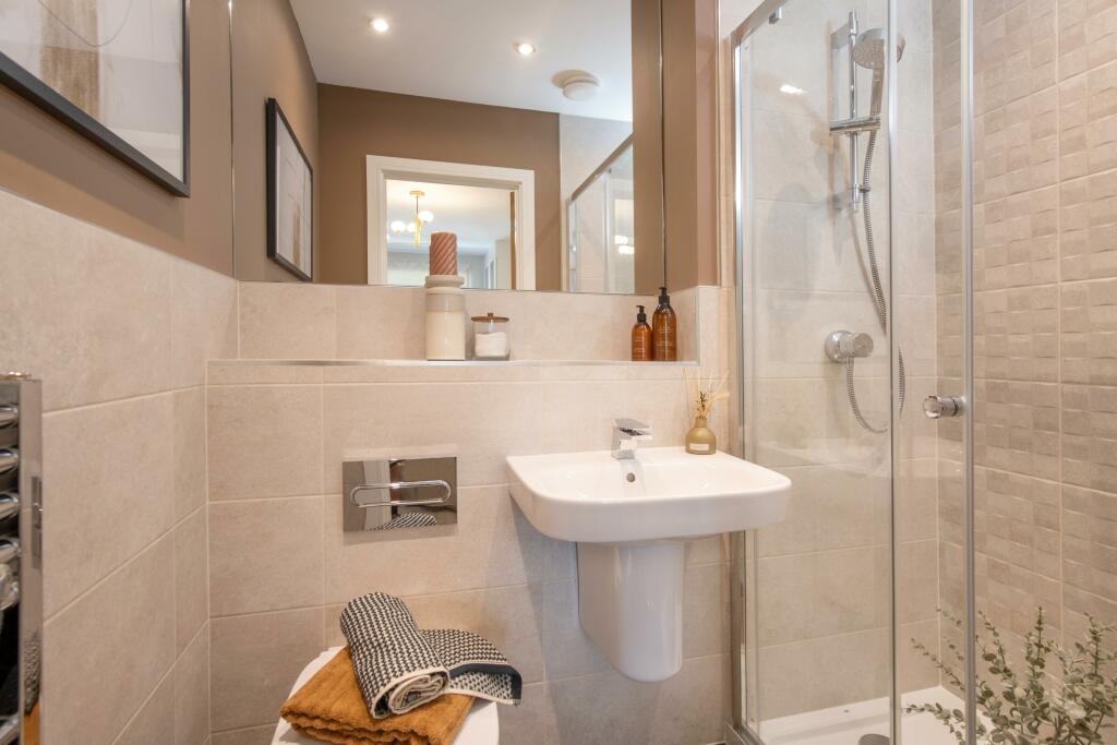 Additional image 15 of Houlgate Way,
Axbridge,
Somerset,
BS262BJ