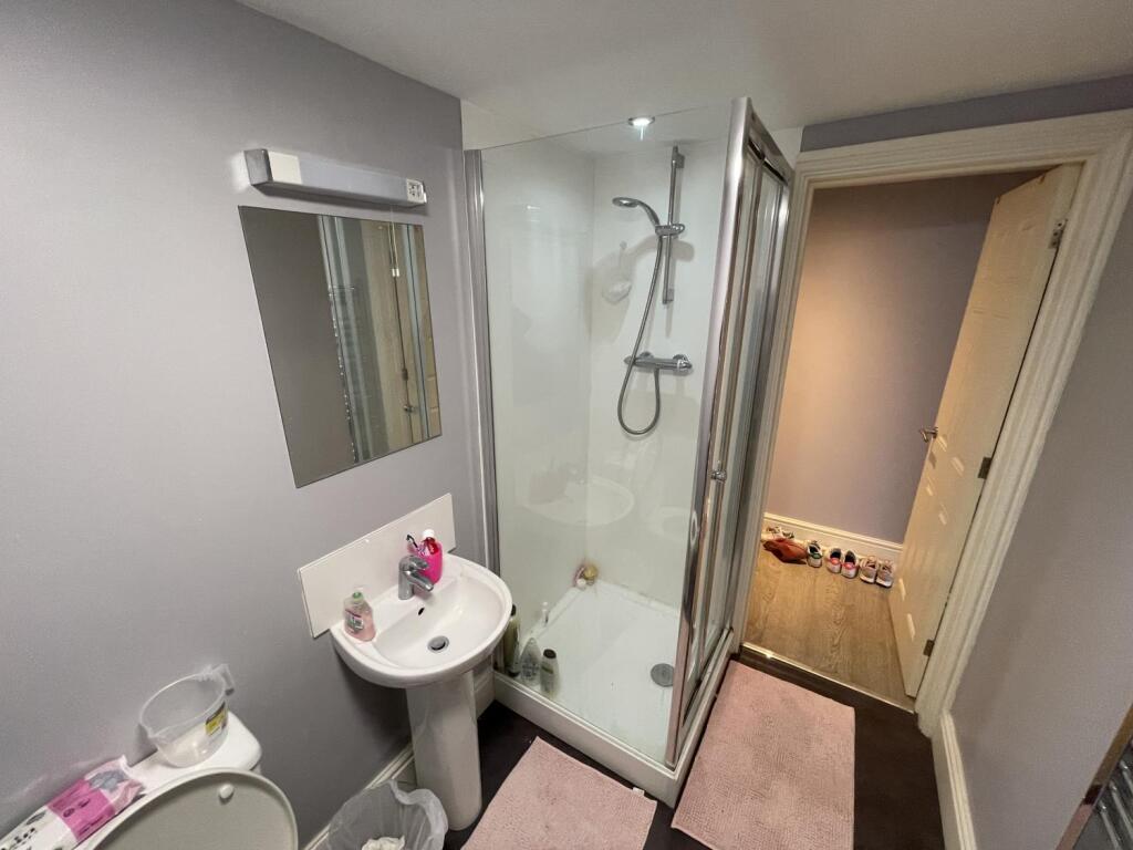 Additional image 8 of Whiteladies Road, Clifton, Bristol, BS8