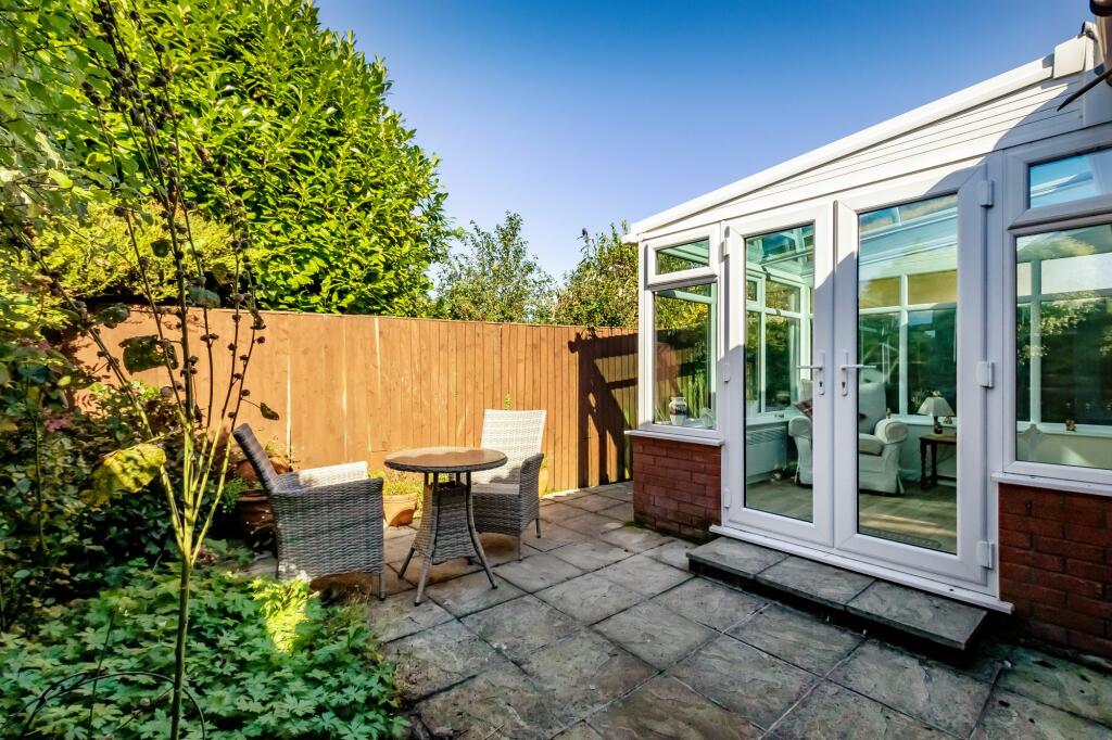 Additional image 9 of Summerlands, Backwell, BS48