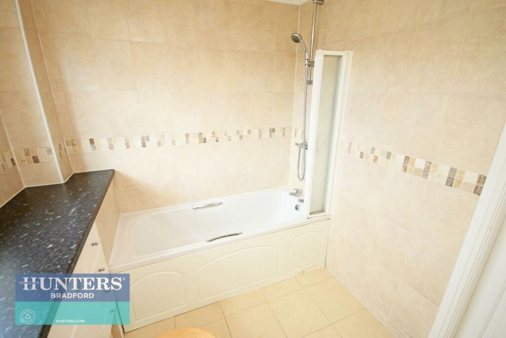 Additional image 17 of Pitty Beck View Allerton, Bradford, BD15 7YS