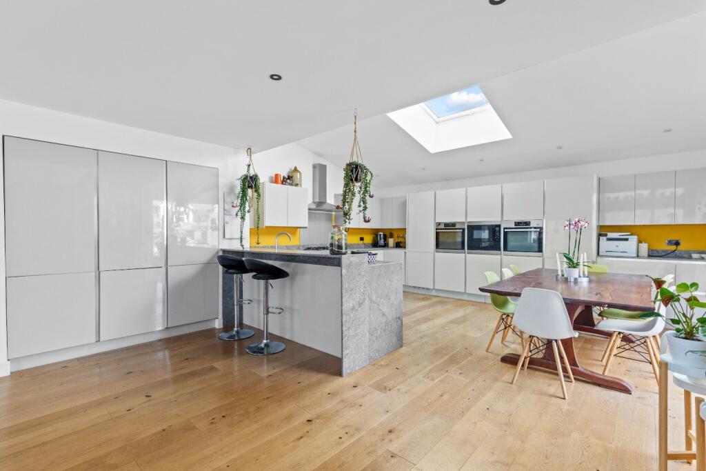 Additional image 15 of Timberyard Lane, Lewes, East Sussex, BN7 2AU