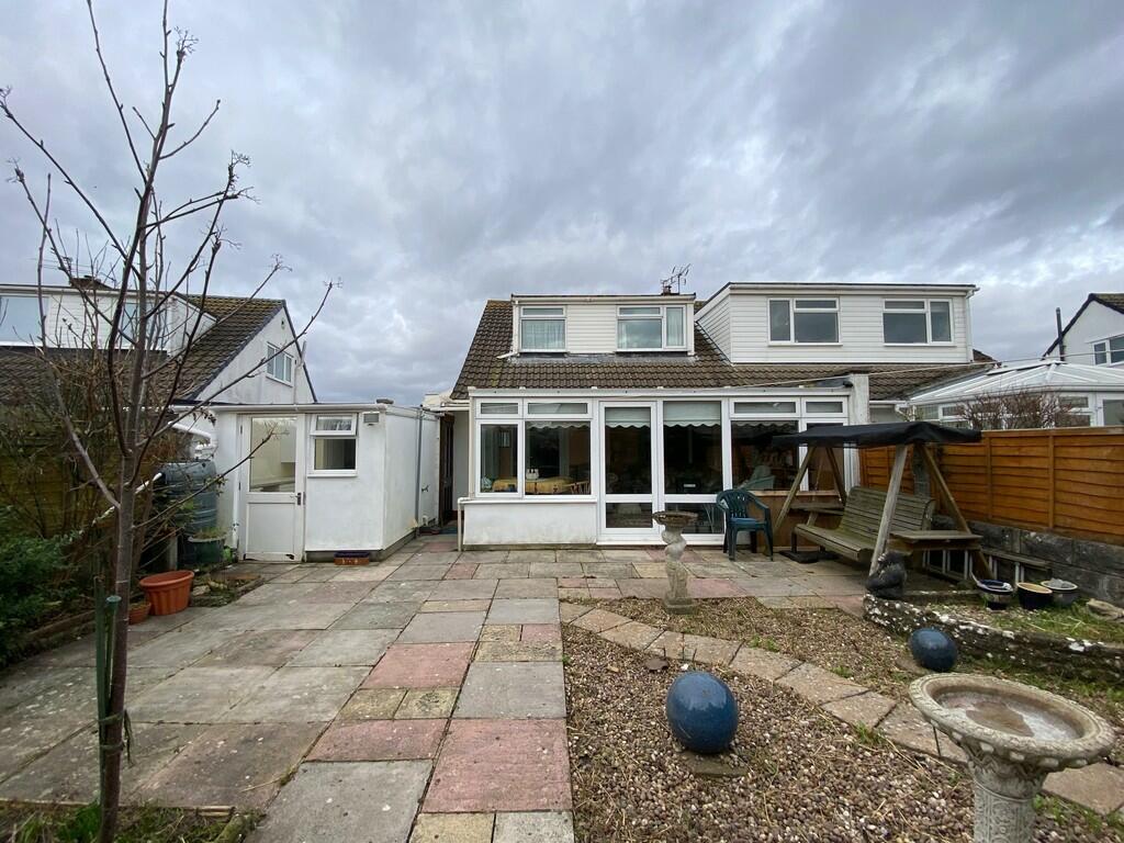 Additional image 9 of Garsdale Road, Weston-super-Mare