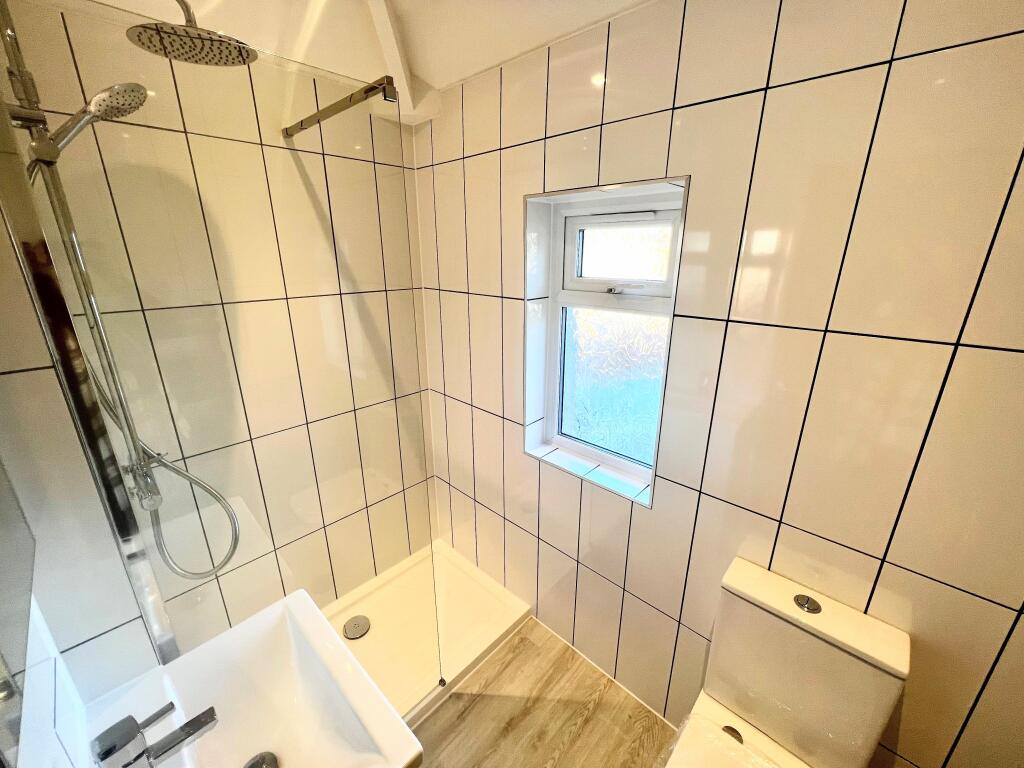 Additional image 6 of Tavistock Road, Bristol, BS4