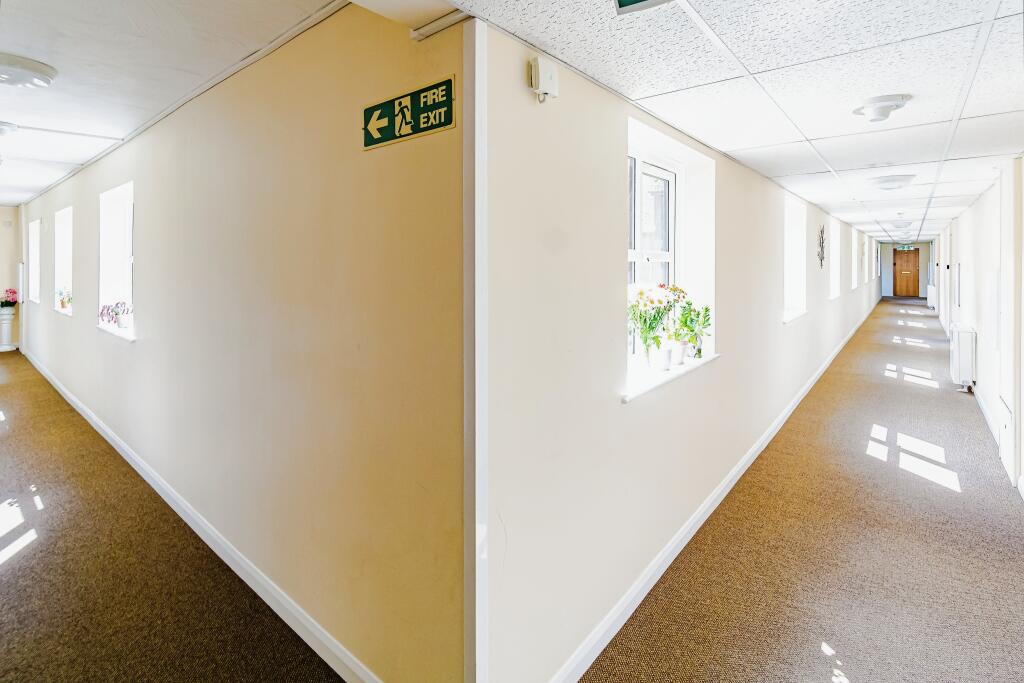 Additional image 10 of Pond Cottage Lane, West Wickham, BR4