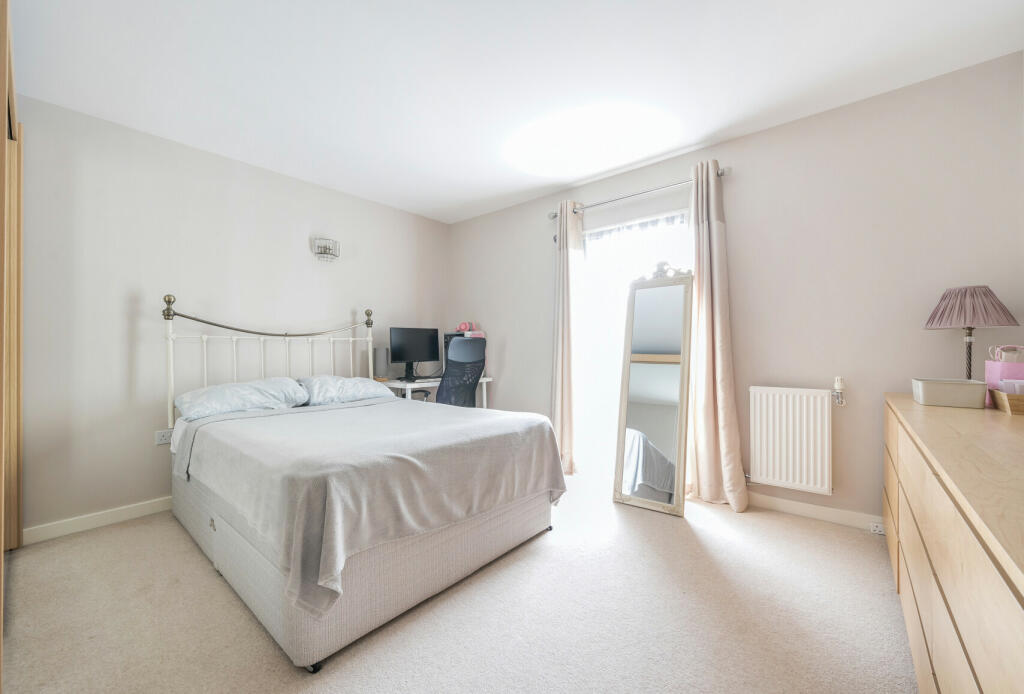 Additional image 13 of Reade Close, Hanham, Bristol, BS15