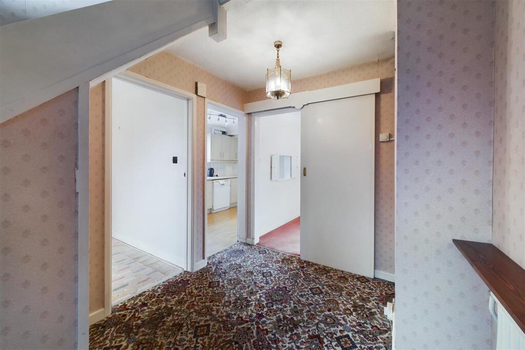 Additional image 16 of HOUSE + COTTAGE | WARMLEY