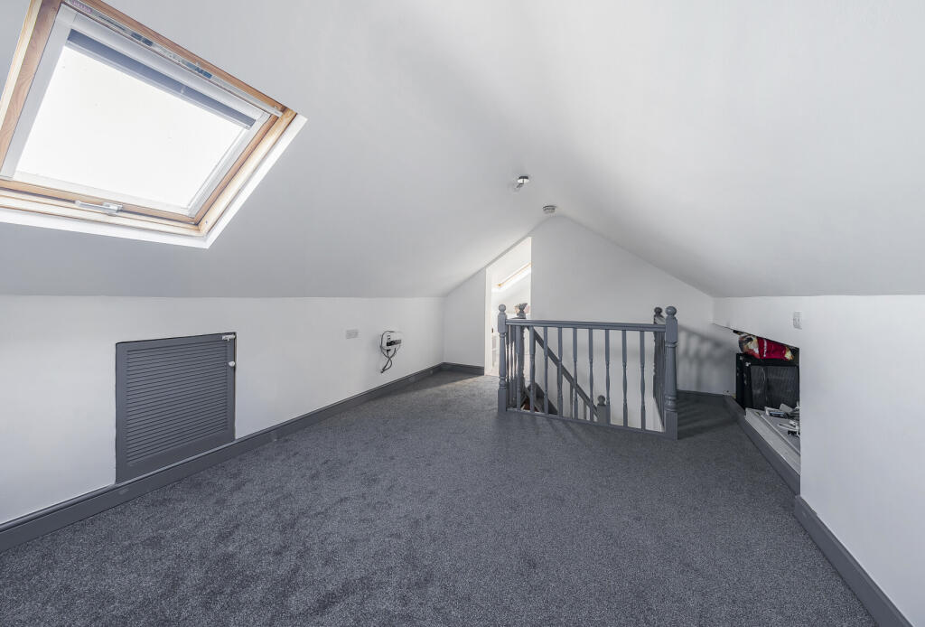 Additional image 18 of Westbourne Road, Downend, Bristol, South Gloucestershire, BS16