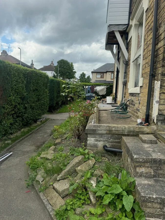 Additional image 15 of Granville Road, Shipley, West Yorkshire, BD18 2DN