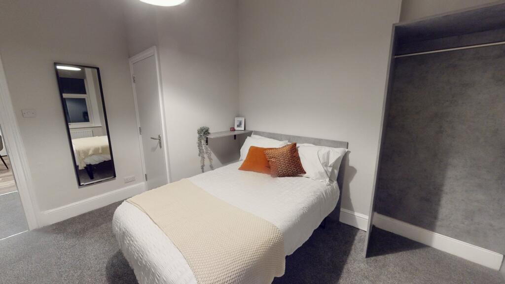 Additional image 12 of Queens Road, Clifton, Bristol