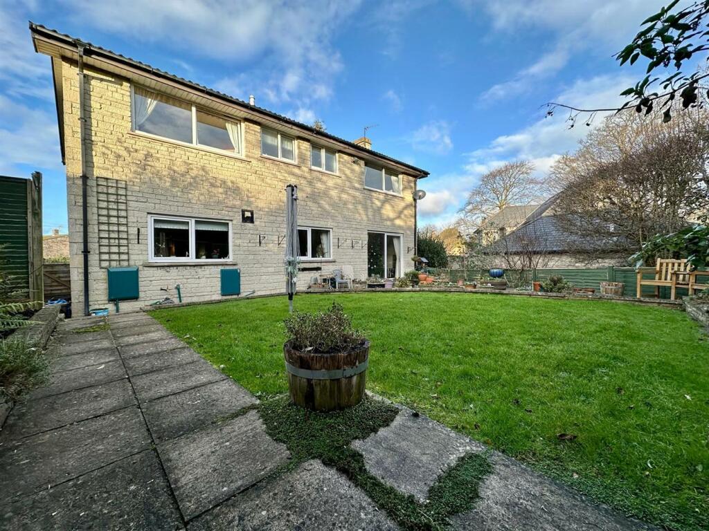 Additional image 32 of Plud Street, Wedmore