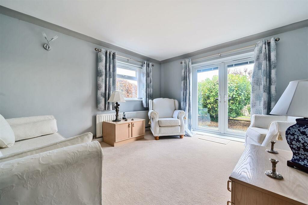 Additional image 10 of Broughton Park, Great Broughton, Cockermouth