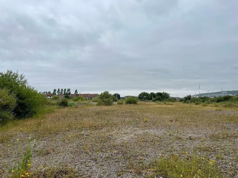 Additional image 9 of Land at Weston-Super-Mare