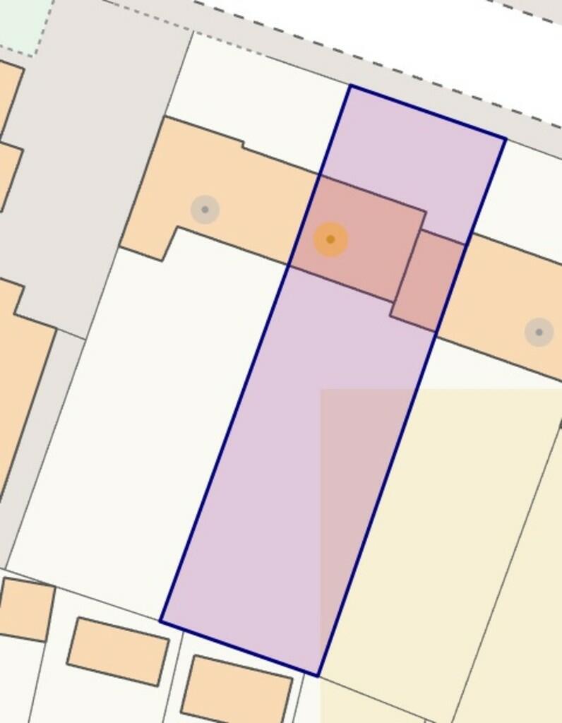 Additional image 14 of Hillcrest Road, Orpington