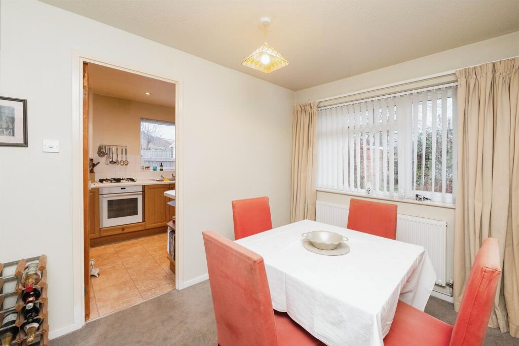 Additional image 6 of Ferndale Avenue, Longwell Green, Bristol