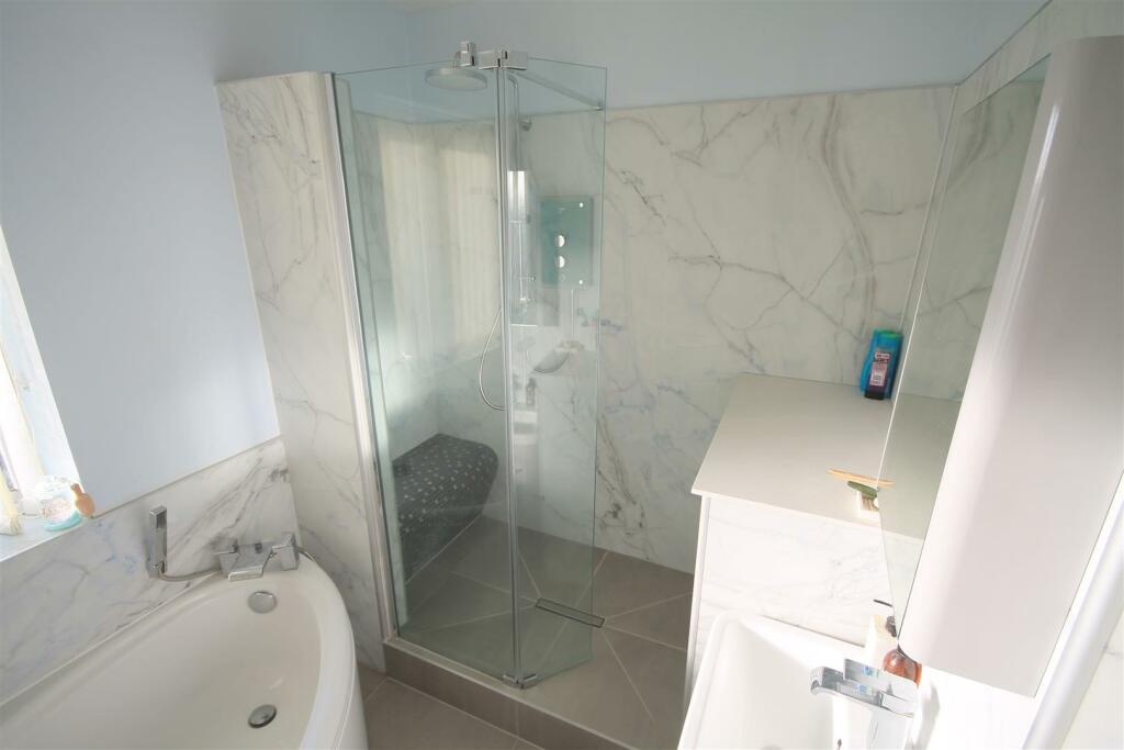 Additional image 20 of Cleeve Hill, Downend, Bristol