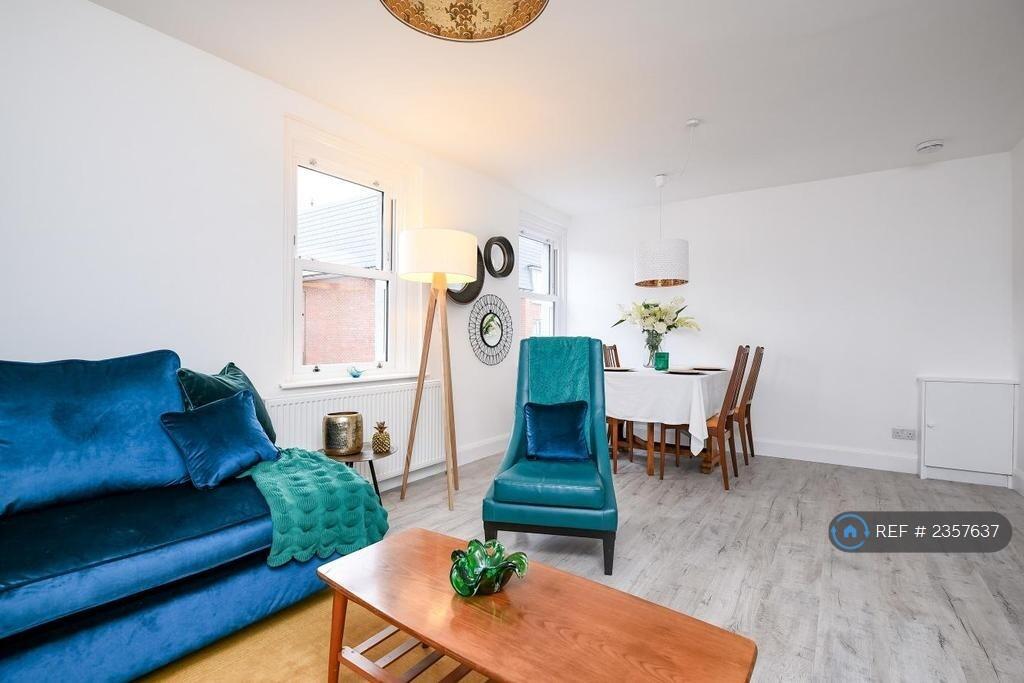 Additional image 3 of Scott's Road, Bromley, BR1